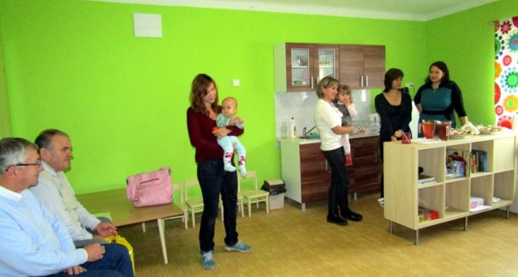 img-1520.jpg